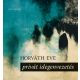 Privát idegenvezetés - Horváth Eve