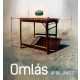 Omlás - Áfra János