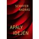 Apály idején - Schiffer András