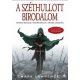 A széthullott birodalom - Mark Lawrence