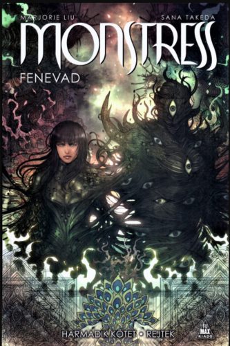 monstress-fenevad-harmadik-kotet