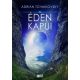 Az Éden kapui - Adrian Tchaikovsky