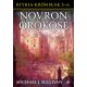 Novron örököse - Michael J. Sullivan