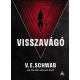 Visszavágó - V. E. Schwab