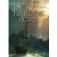 Kardok kora - Michael J. Sullivan