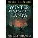 Winter elveszett lánya - Michael J. Sullivan