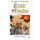 Északi mitológia 3. - Neil Gaiman