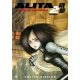 Alita, a harc angyala 2. - Yukito Kishiro