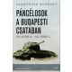 Páncélosok a budapesti csatában /1944. október 29. - 1945. február 13. (Számvéber Norbert)