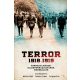 Terror 1918-1919 - Forradalmárok, ellenforradalmárok, megszállók (Müller Rolf)