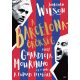 A Barcelona-örökség - Avagy a Guardiola, Mourinho és a harc a futball lelkéért (Jonathan Wilson