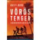 Vörös-tenger búvárparadicsom - Raffi Berg