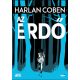 Az erdő - Harlan Coben