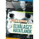 Elválaszthatatlanok - Simone De Beauvoir