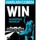 Win - Ha veszítesz, meghalsz - Harlan Coben