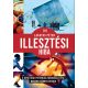 Illesztési hiba - Lakatos Péter