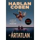 Az ártatlan - Harlan Coben