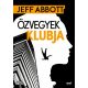 Özvegyek klubja - Jeff Abbott