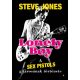 Lonely boy - Steve Jones