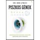 Piszkos gének - Dr. Ben Lynch