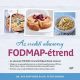 Az eredeti alacsony FODMAP- étrend - Dr. Sue Shepherd