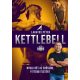 Kettlebell - új kiadás - Lakatos Péter