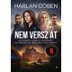 Nem versz át - Harlan Coben