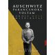 Auschwitz parancsnoka voltam - Martin Broszat