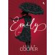 Emily - Jilly Cooper