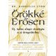 Örökké erősen - Dr. Gabrielle Lyon