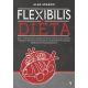 Flexibilis diéta - Alan Aragon