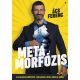 Metamorfózis - Ács Ferenc