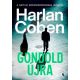 Gondold újra - Harlan Coben