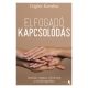 Elfogadó kapcsolódás - Cziglán Karolina