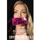 Csak jót mondj! - Crystal Hefner