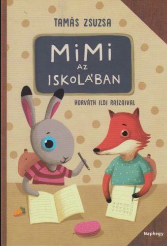 mimi-az-iskolaban