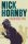 Cicikrisztus - Nick Hornby