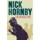 Cicikrisztus - Nick Hornby