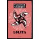 Lolita (Vladimir Nabokov)