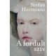 A fordult szív - Stefan Hertmans