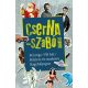 Fél négy / Fél hét / Félelem és reszketés Nagyhályogon - Cserna-Szabó András