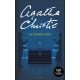 Az Álmok Háza /Puha - Agatha Christie