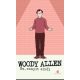 Na, ennyit erről - Woody Allen