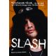 Slash - Anthony Bozza