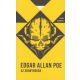 Az aranybogár - Helikon zsebkönyvek 10. - Edgar Allan Poe