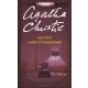 Holttest a könyvtárszobában - Agatha Christie (2021)