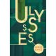 Ulysses - James Joyce