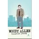 Tollatlan jószág - Woody Allen