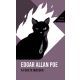 A fekete macska - Edgar Allan Poe