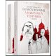 A Karamazov testvérek - Fjodor Mihajlovics Dosztojevszkij